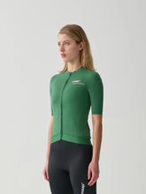 Damen-Trainingstrikot